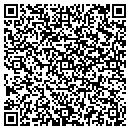 QR code with Tipton Stephanie contacts