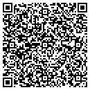 QR code with Linestanding.com contacts