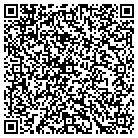 QR code with Ryans Al Auto AC Service contacts