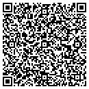 QR code with Yvonne V Seifert contacts