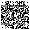 QR code with Lin Margaret A contacts