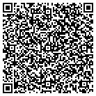 QR code with Tempette Day Care Pavilion contacts
