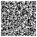 QR code with Lionize LLC contacts