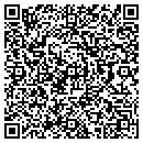 QR code with Vess Monty L contacts