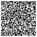 QR code with Walser Kimberly D contacts