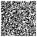QR code with Annette L Foster contacts