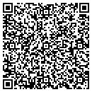 QR code with Ann W Floyd contacts