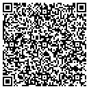 QR code with Watts Myra C contacts