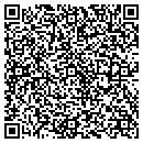 QR code with Liszewski John contacts