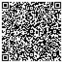 QR code with Whitfield S D contacts