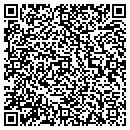QR code with Anthony Jolly contacts