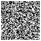 QR code with Empowered By Learning LLC contacts