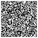 QR code with Arnold A Fanguy contacts