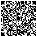 QR code with Winegar Cindy D contacts