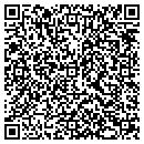QR code with Art Gomez Lc contacts