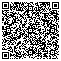 QR code with Llm Group contacts