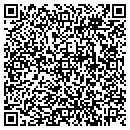 QR code with Aleckson Fabrication contacts