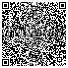 QR code with Howard-Gray Melissa S contacts