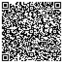 QR code with Lines Hinson & Lines contacts