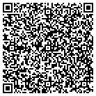 QR code with Summerfield Boat Works contacts