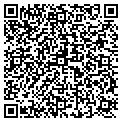 QR code with Audrey Williams contacts