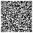 QR code with Locke Destiny H contacts