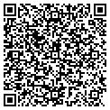 QR code with Authement Kipp contacts