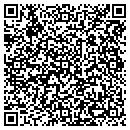 QR code with Avery J Lirette Jr contacts