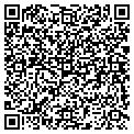 QR code with Lois Ricks contacts