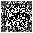 QR code with Lumley Misty L contacts