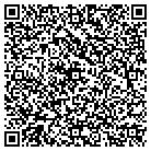 QR code with Other Way Thrift Store contacts