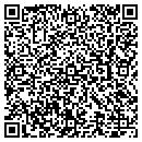 QR code with Mc Daniel Tonette M contacts
