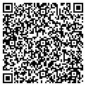 QR code with Barbara Richards contacts