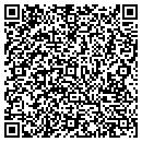 QR code with Barbara S Lewis contacts