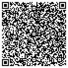 QR code with Louis Dreyfus Property Group contacts