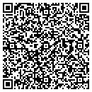 QR code with Moore Debbie contacts