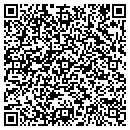 QR code with Moore Elizabeth A contacts