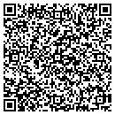 QR code with Barry A Carlos contacts