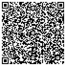 QR code with Moving Earth Artworks contacts
