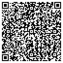 QR code with Barry D Lirette contacts