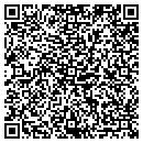 QR code with Norman Erin E MD contacts