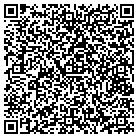 QR code with Otter Elizabeth A contacts