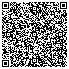 QR code with Bayou Express Tees Plus contacts