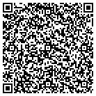QR code with Bayou Renovators Of Lafourche contacts