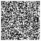 QR code with Fresh Start Property Management contacts