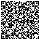 QR code with Myah Transport Inc contacts