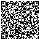 QR code with Lucas Formal Wear contacts