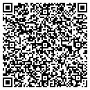 QR code with Benita A Grabert contacts