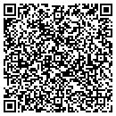 QR code with Phillips Kristen D contacts