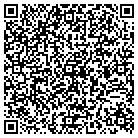 QR code with Lundergan Conor F MD contacts